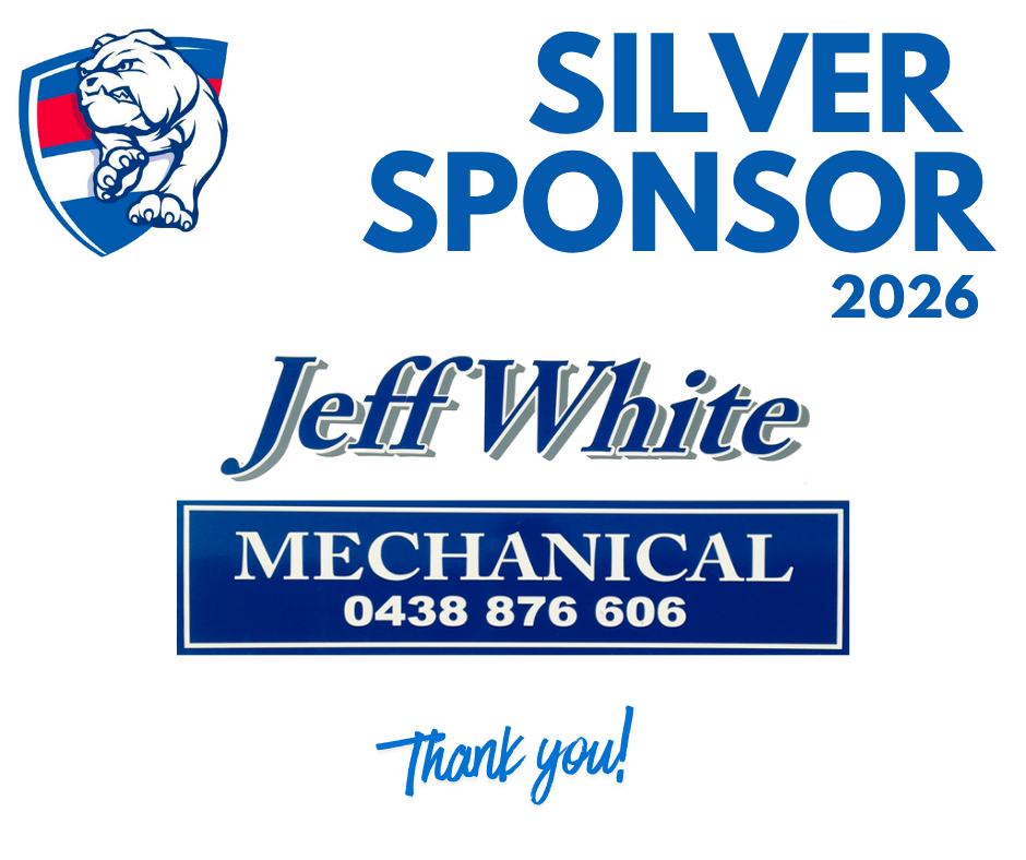 Jeff White Mechanical