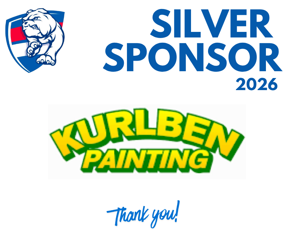 Kurlben Painting