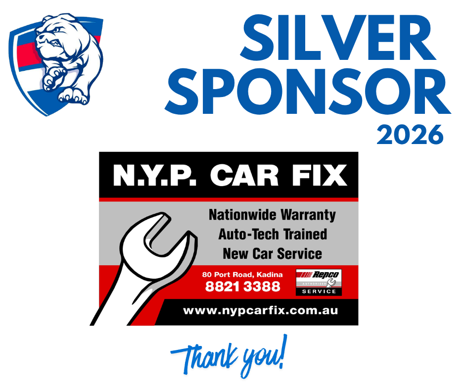NYP Car Fix