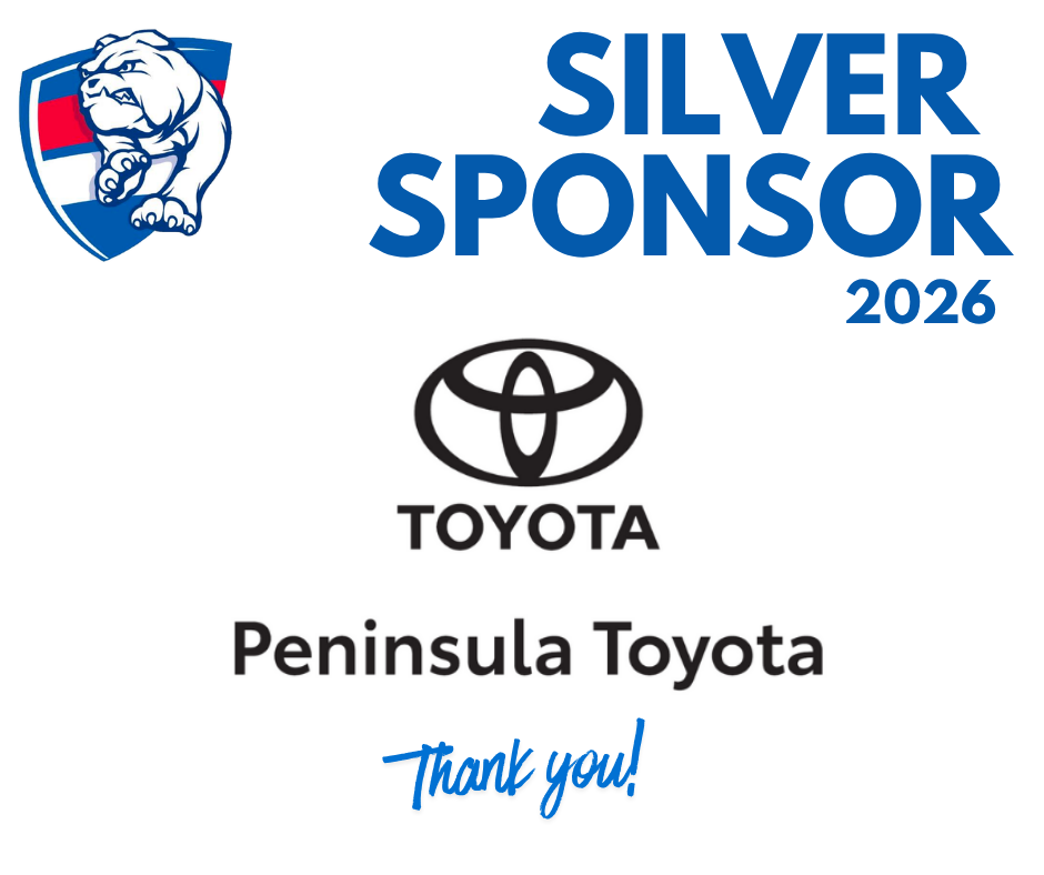 Peninsula Toyota