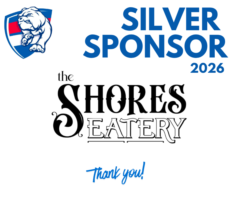 The Shores Eatery