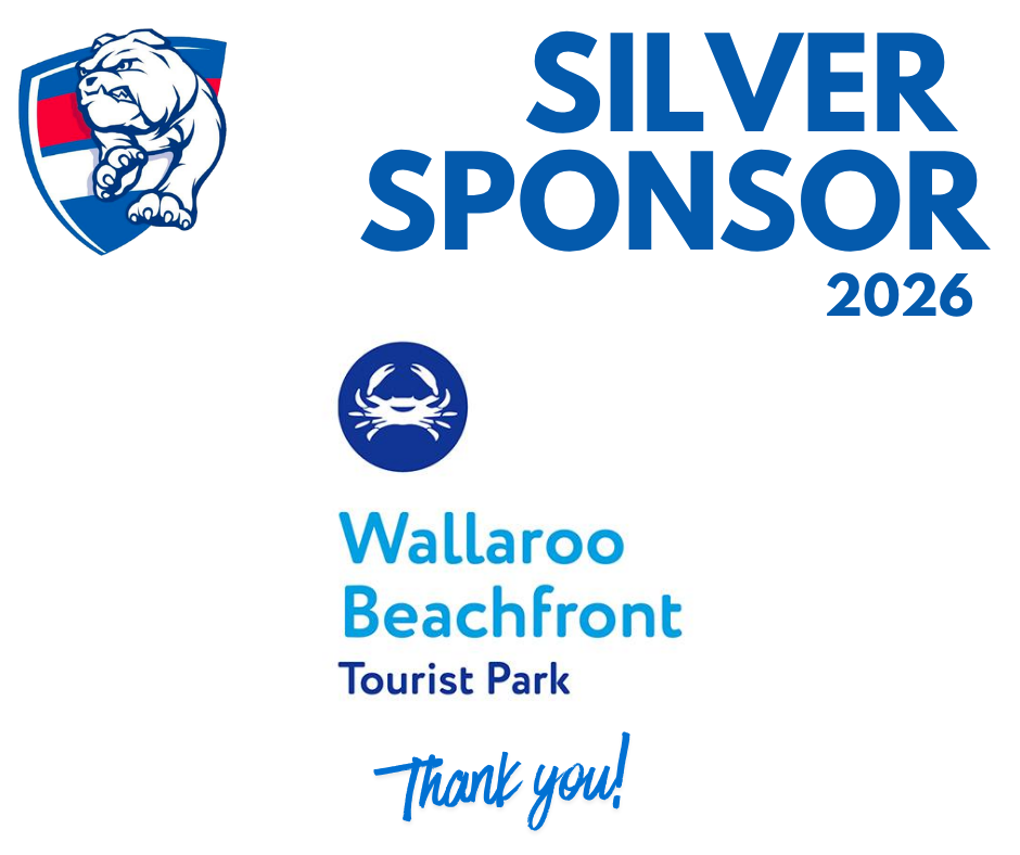 Wallaroo Beachfront Tourist Park