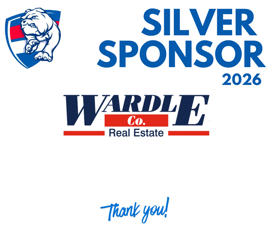Wardle Co Real Estate