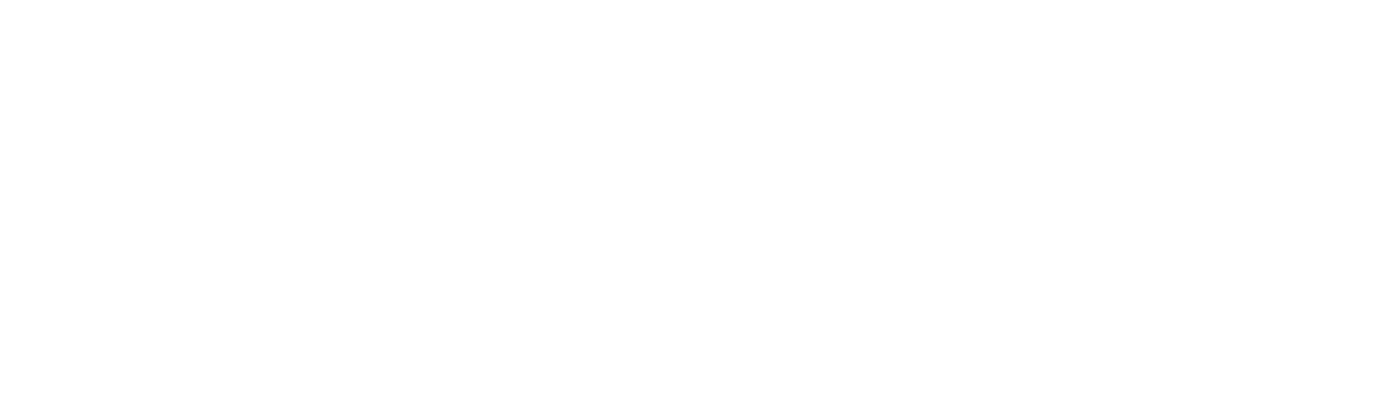 Wallaroo Alehouse