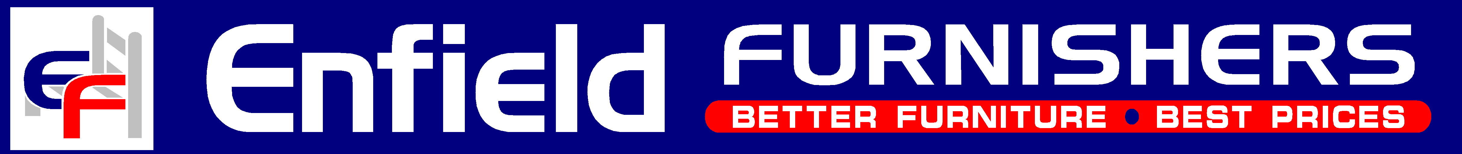 Enfield Furnishers