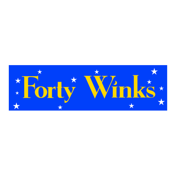 Forty Winks