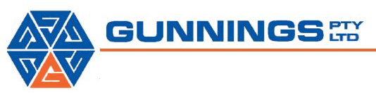 Gunnings