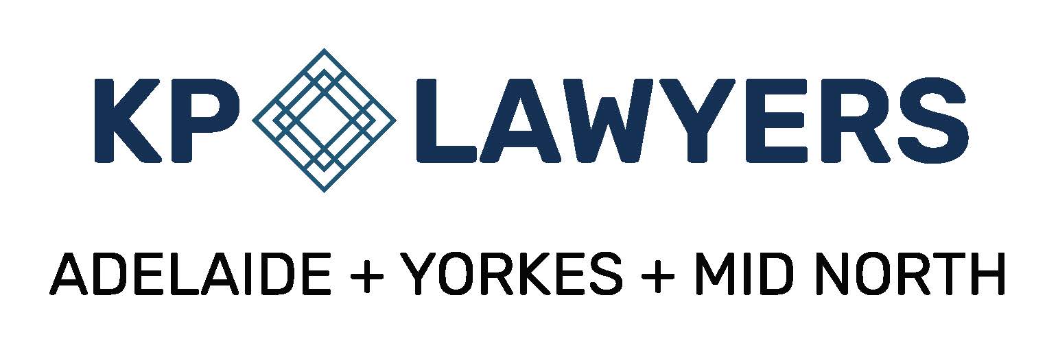KP Lawyers