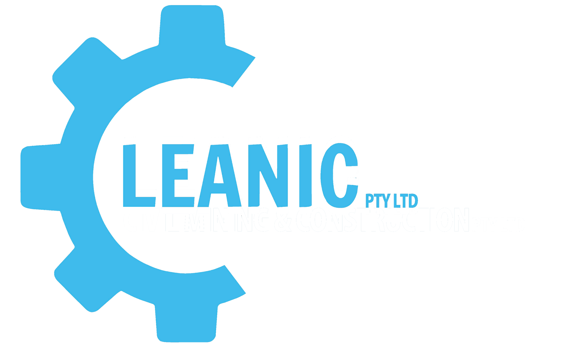 Leanic Civil