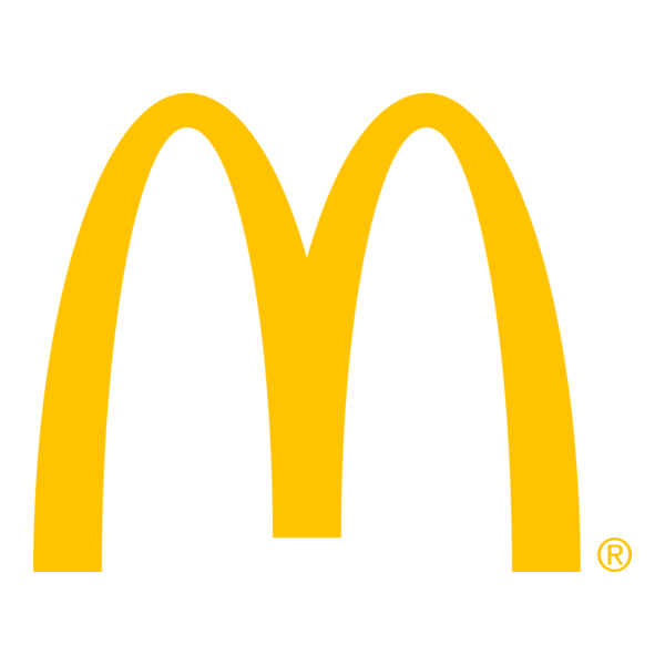 Kadina McDonalds