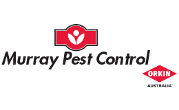 Murray Pest Control