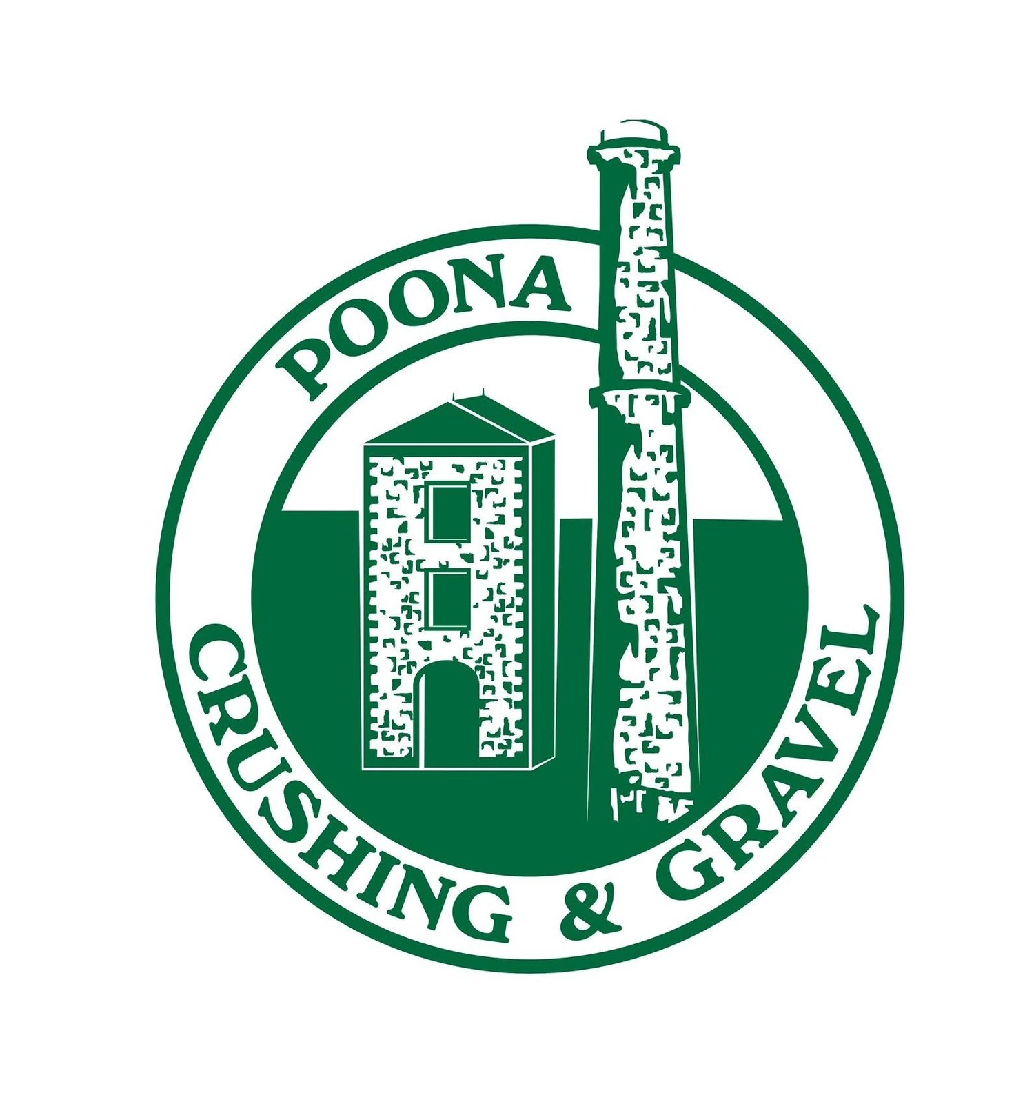 Poona Crushing and Gravel