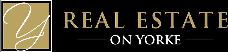 Real Estate On Yorke