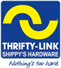 Shippy Hardware