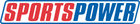 SportsPower Kadina