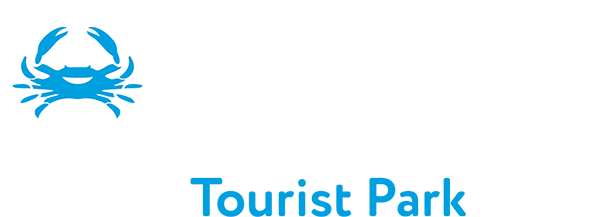 Wallaroo Beachfront Tourist Park