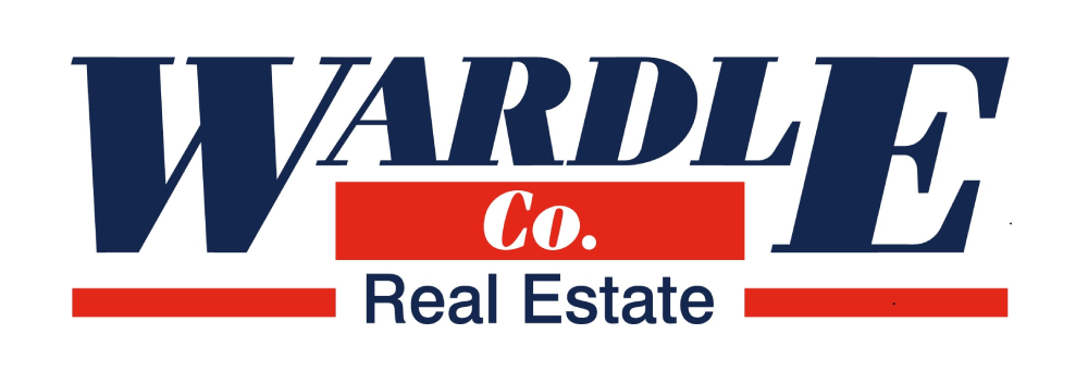 Wardle Co