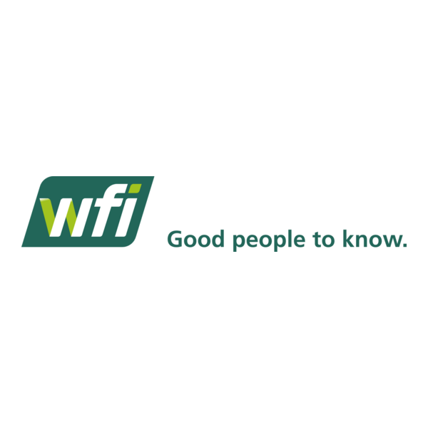 WFI