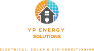 YP Energy Solutions