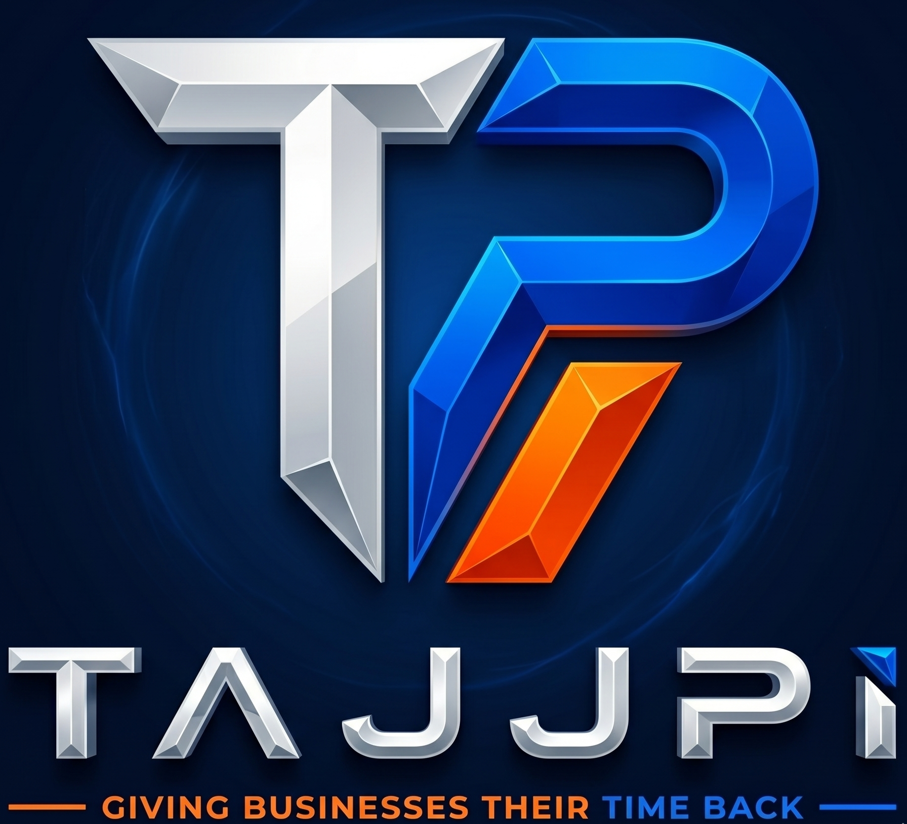 TAJJPI
